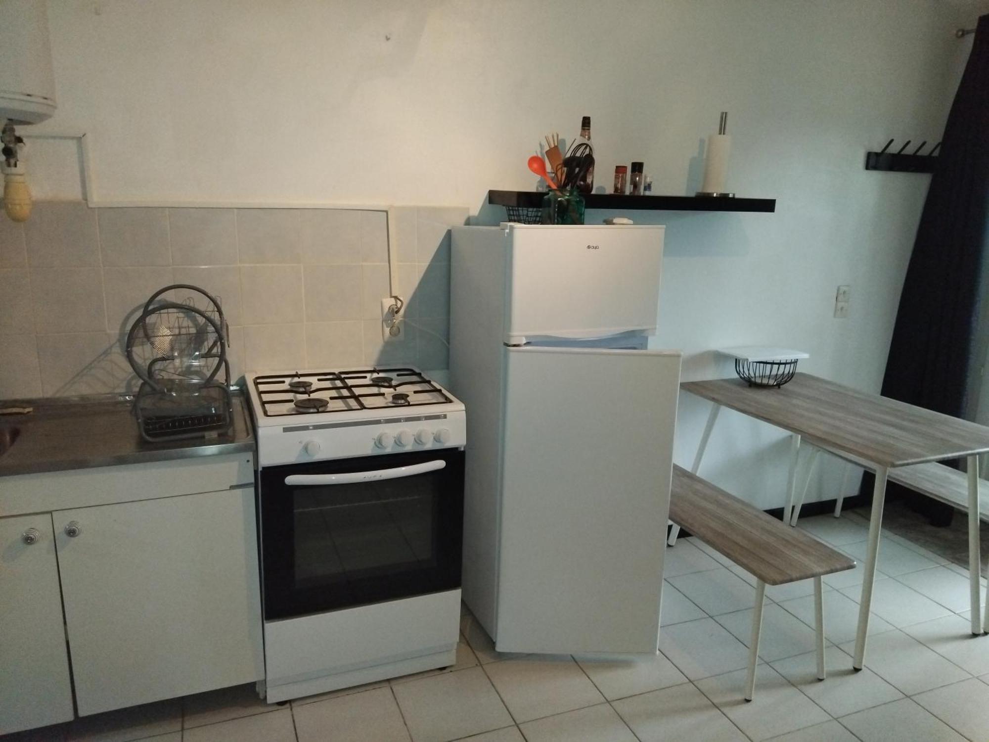 Maisonnette Pour Detente Ou Travail Saint-Aubin-de-Nabirat Εξωτερικό φωτογραφία